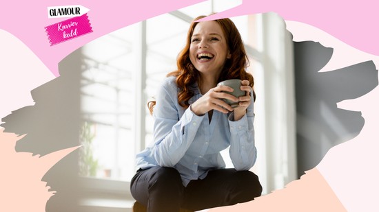 Így lehetsz eredményes akkor is, ha már semmi energiád nincs 