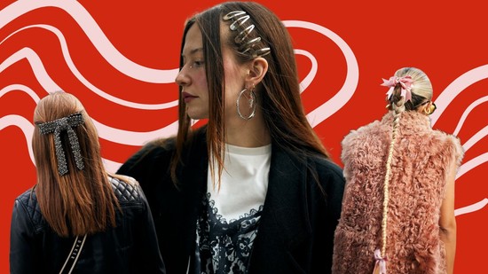 2024-es őszi hajtrendek, melyek hamarosan elárasztják a közösségi médiát