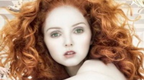 Filmsztár lesz az androgün modell?