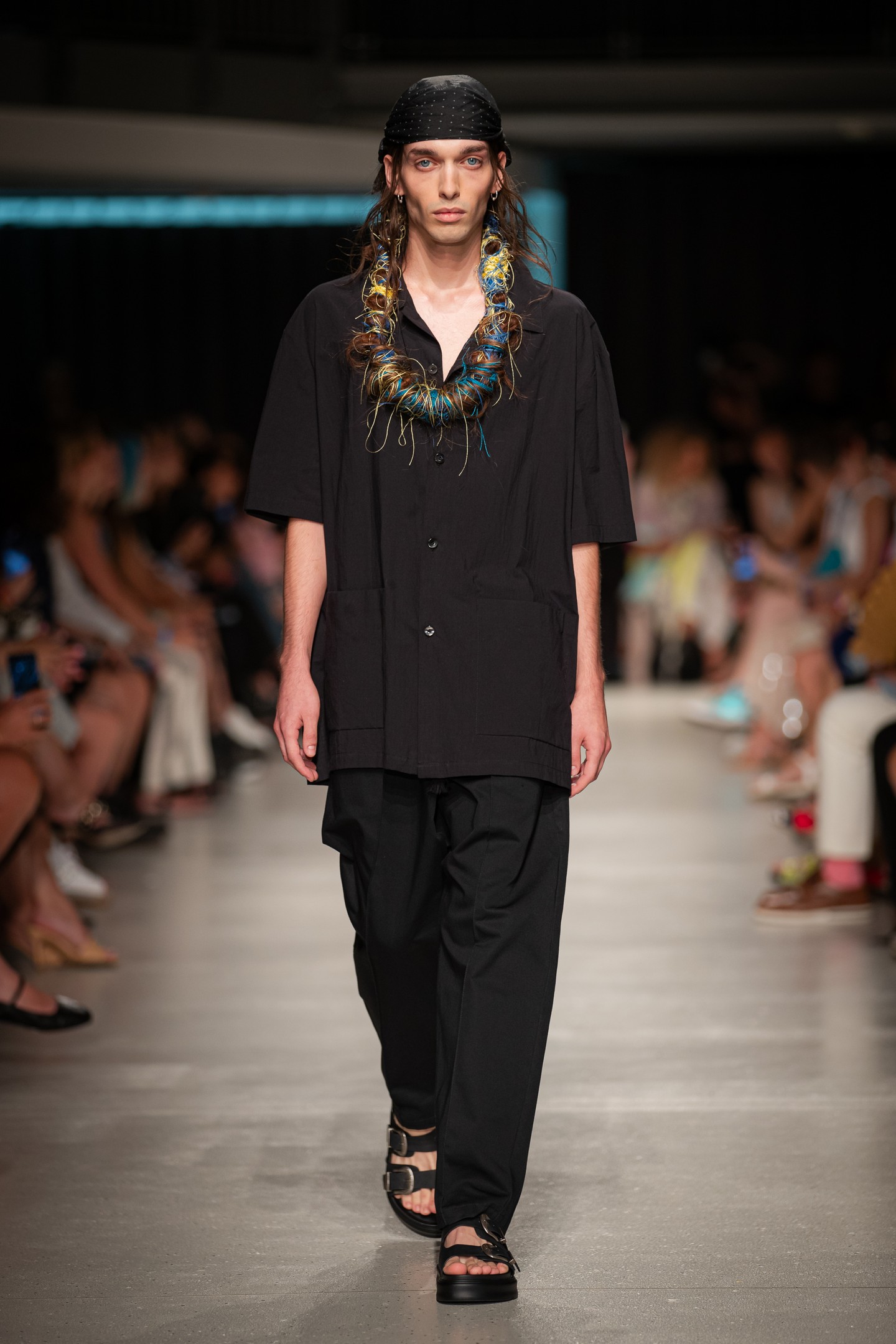 Zsigmond 2025 tavasz-nyár