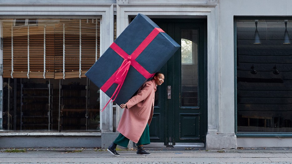 5 last minute karácsonyi ajándék, ami még csak nem is elcsépelt! 