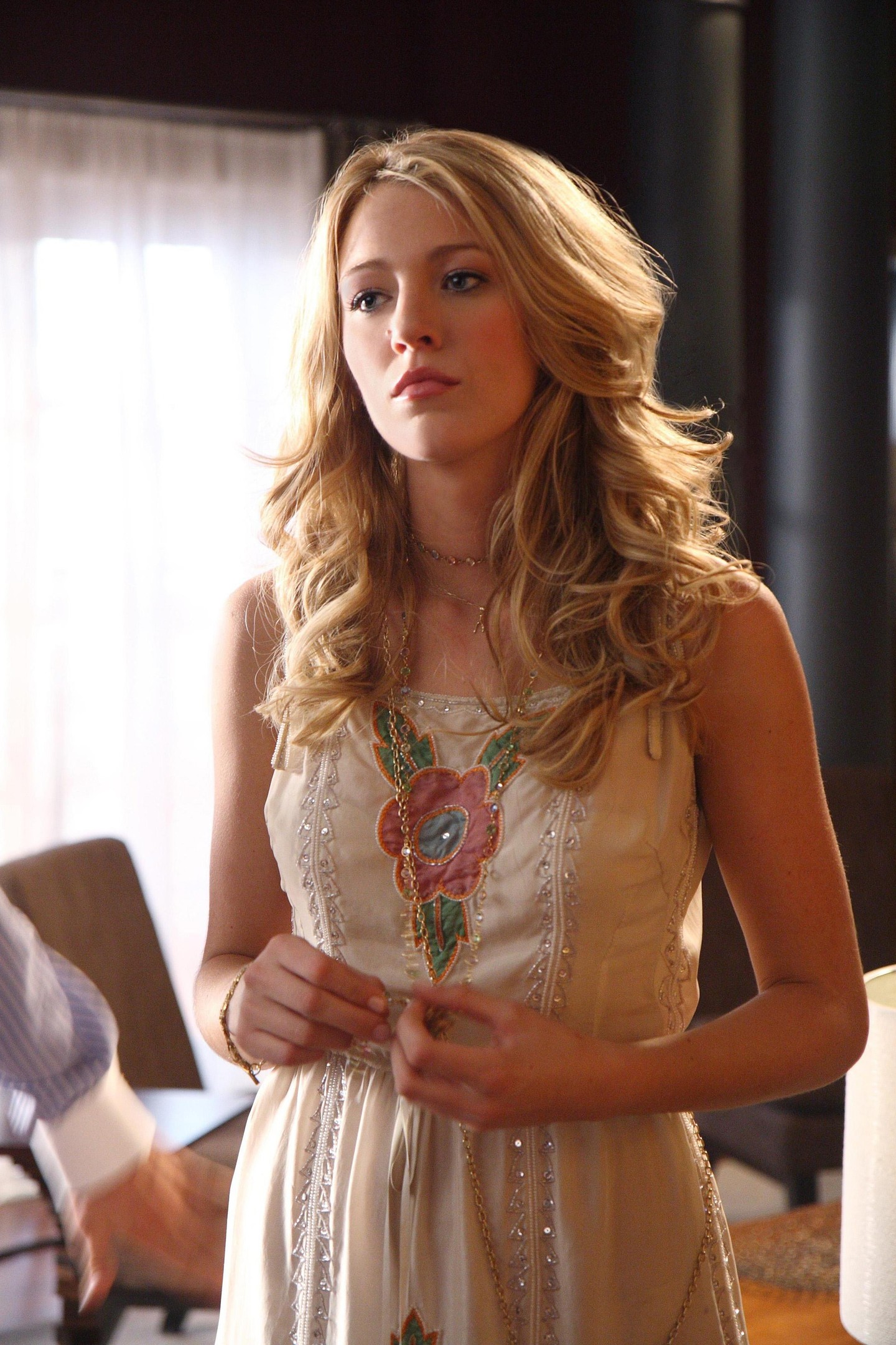 Így néznek ki ma a Gossip Girl szereplői