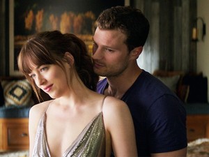 Az önkielégítés legmagasabb foka, pedig csak egy kis csavar van benne