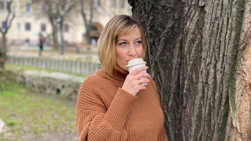 Ki mondta, hogy a tökéletes szettnek bonyolultnak kell lennie?