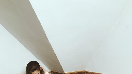 Bakró-Nagy Olgi ma a kényelemre törekedett, de egy írtó menő összeállítással