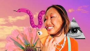 Ezekben a történelmi korszakokban lettél volna a legboldogabb a csillagjegyed szerint