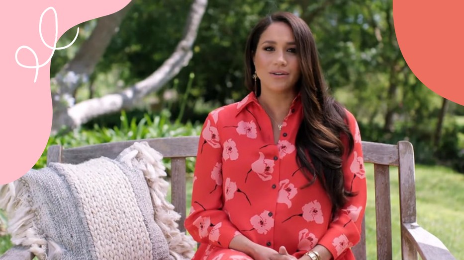 Meghan Markle nyári ruhája álomszép: mutatjuk, hol vehetsz hasonlót