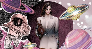 Napi horoszkóp: A Kos tele van lelkesedéssel, az Ikrek figyelemre vágyik - szeptember 18.