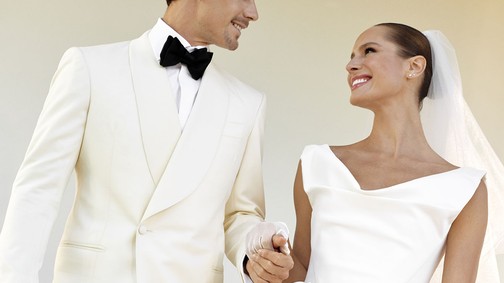 Molnár Nini és Fucsovics Márton elárulták: ez a 3 dolog a tökéletes kapcsolat alapja