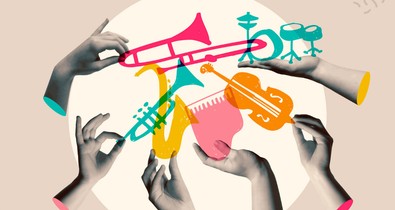 Te tudod, ki szerezte az Örömóda zenéjét? 8 műveltségi kérdés, ami sokakon kifog