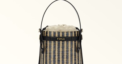 Köszönj álmaid táskájának! Itt a Furla tavaszi-nyári kollekciója