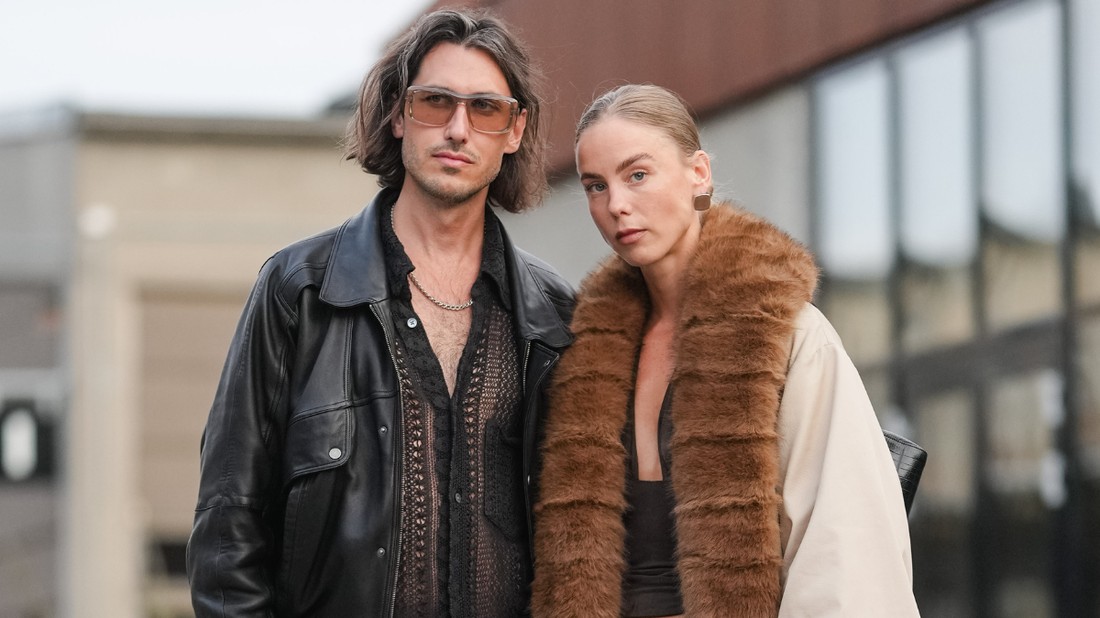 Egy párkapcsolatban a párbeszéd nem mindig könnyű, de csak a kimondott kételyből lehet valódi bizalom