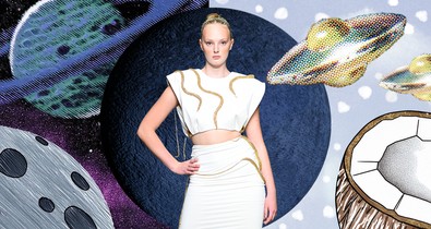 Napi horoszkóp: A Kosnak merész ötletei támadhatnak, a Mérlegnek váratlan szerelmet jeleznek a csillagok - július 20.