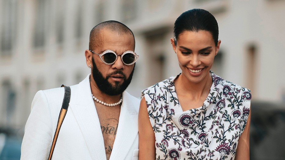 Minden párkapcsolatban nagyon fontos, hogy szánjunk időt a partnerünkre és önmagunkra is