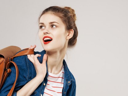 15 hátizsák, amitől megjön a kedved az iskolakezdéshez