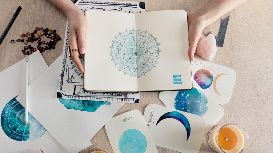 A Plútó jegyváltása az egész társadalomra nagy hatással lesz, de persze a személyes életünket is átformálja