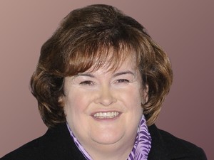 Susan Boyle 65 éves lett, ma már rá sem ismerni ma a tehetségkutató nyertesére