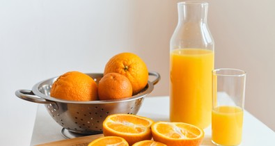 Ezt az egészségesnek hitt italt azonnal ki kéne tiltanod a konyhádból a szakértők szerint