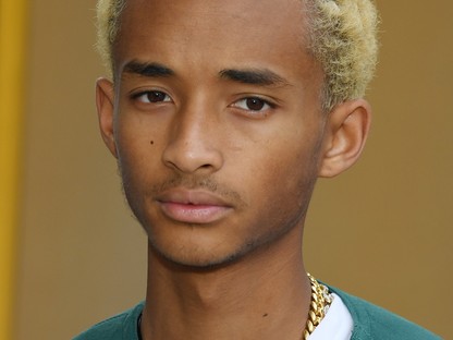 Will Smith fia szerint a végzős bál sokkal stresszesebb, mint a Met gála