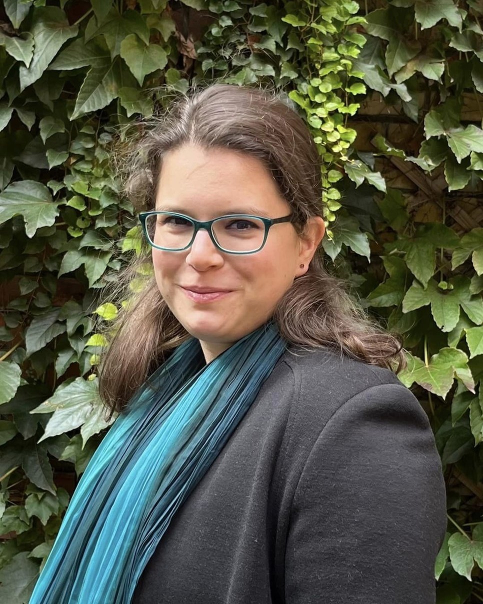 Rohály Sára pszichológus szerint a változástól való félelem fakadhat pozitív és negatív tapasztalatokból egyaránt