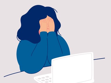 Ezért ne hasonlítsd magad másokhoz!