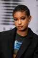 Willow Smith