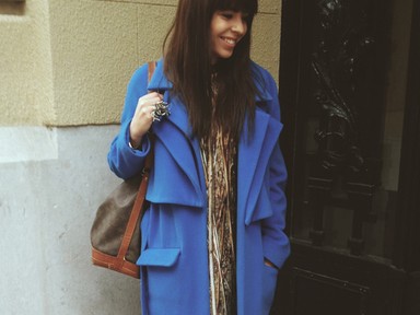 Ez a tökéletes kabát