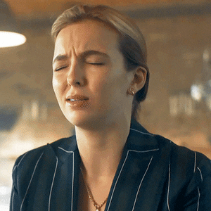 Ma valaki felboríthatja a terveidet - Egymondatos horoszkóp - június 19. szerda