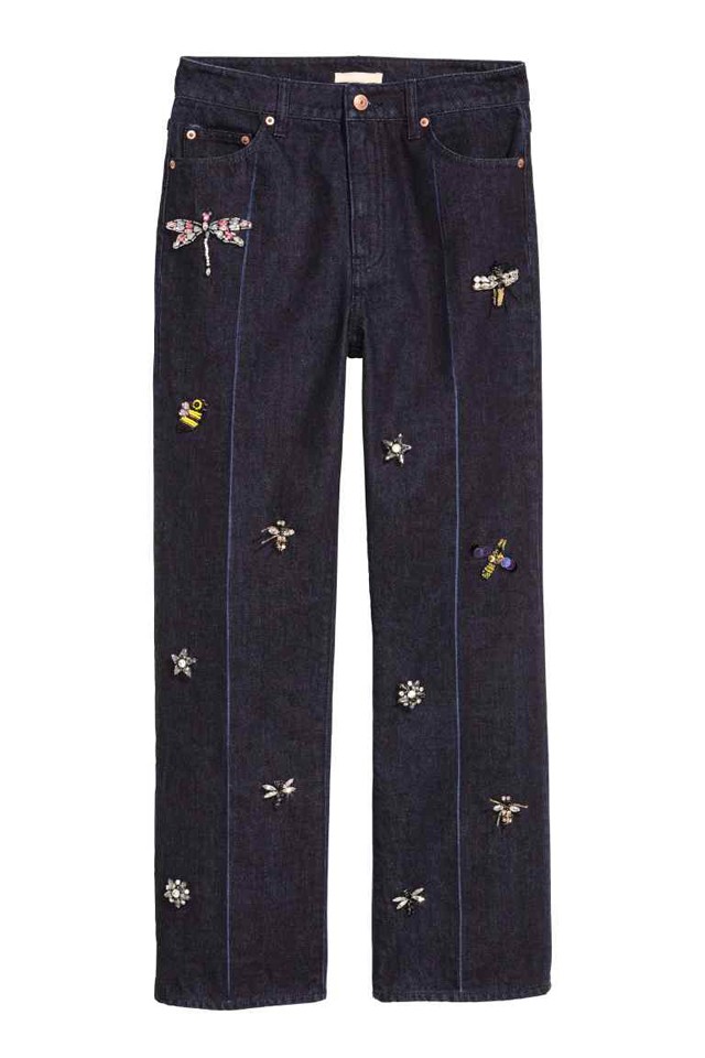 Farmervásárlás? A GLAMOUR-napokon megtalálhatod a legmenőbb darabokat!