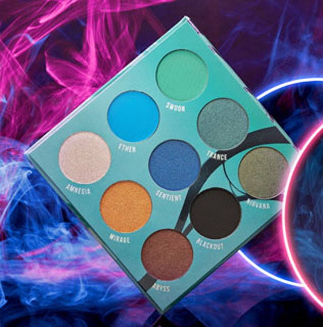 Indul a GlamDrop: íme a beauty-újdonságok, amiket muszáj kipróbálnod!