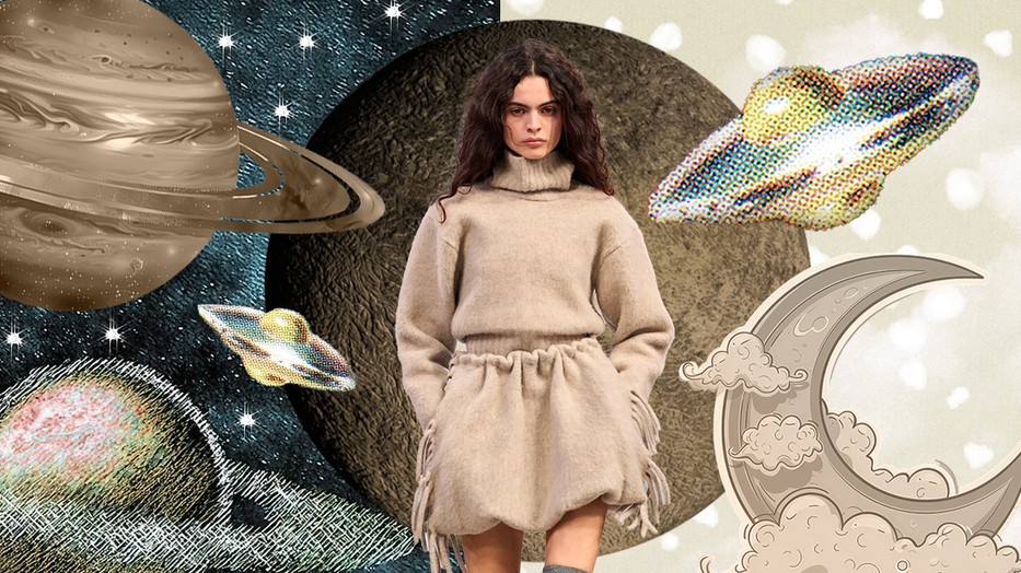 Napi horoszkóp: december 8.