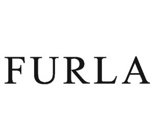 Furla