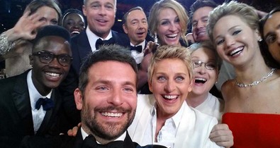 Nyerj a szelfiddel!- A Huawei fotópályázata