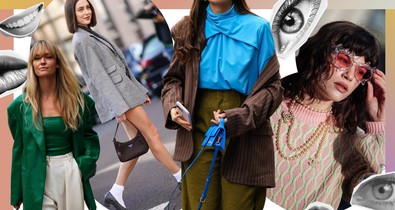 A szín, amit soha ne viselj egy állásinterjún, mert nagy valószínűséggel elbukod