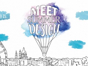 Ismét WAMP! Július 24-én beszerezheted a legizgalmasabb dizájner holmikat