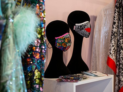 A legmenőbb hazai dizájner-darabokat vásárolhatod meg az új budapesti pop-up üzletben