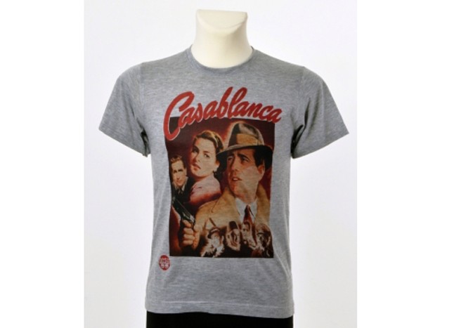 Online szerkesztőnk kedvencei a GLAMOUR-napokon