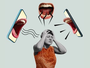 Sokszor nem egyértelmű, ki a bántalmazó és a bántalmazott