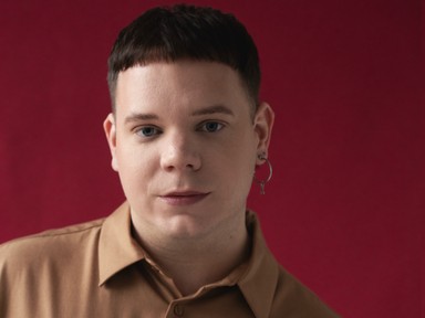 Csalár Bence divatfilozófiája: Tudatosság, önismeret és a fenntartható jövő