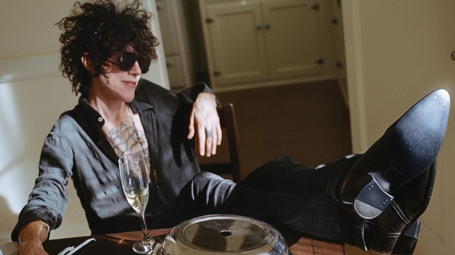 LP6