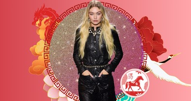 Kínai horoszkóp: Életed befektetése vár rád 2024-ben, ha a Ló jegyében születtél