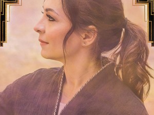 ˝Karnyújtásnyira˝ Magyarország első lakáskoncertje Budapesten