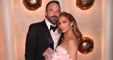 Először szólalt meg válásáról Jennifer Lopezzel Ben Affleck: jó oka volt rá, hogy nem beszélt róla korábban