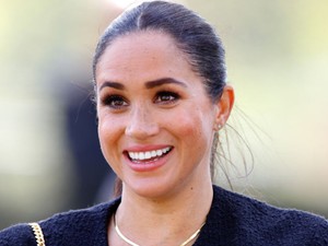 Megszakad a szív: Ez az oka annak, hogy Meghan Markle retteg visszatérni az Egyesült Királyságba