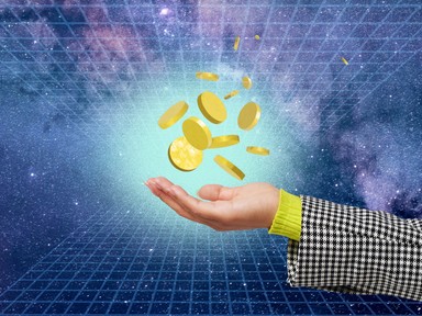 Minden, amit tudnod kell a kriptovalutáról