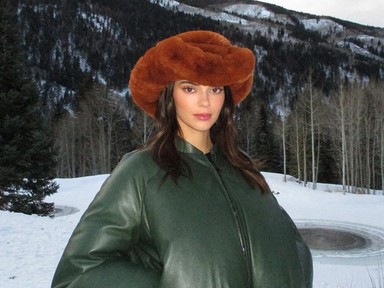 A nepo babyk új szintre emelték a hütte stílust