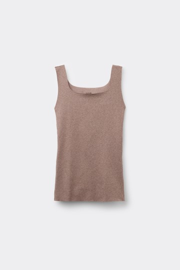 Tezenis Thermo kollekció