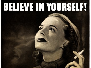 Ingyenes buli nőknek - Lovagiasság? Manipuláció?