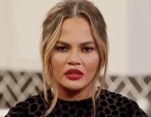 Ma közelebb kerülhetsz egy régi álmodhoz - Egymondatos horoszkóp - április 20. szombat