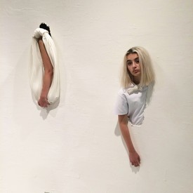 Így lehetsz profi fotós a divathéten